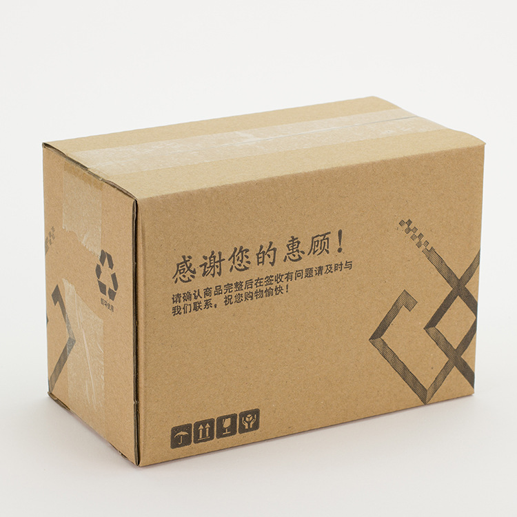 食堂承包公司承載著企事業(yè)單位的發(fā)展夢想，開創(chuàng)了夢想