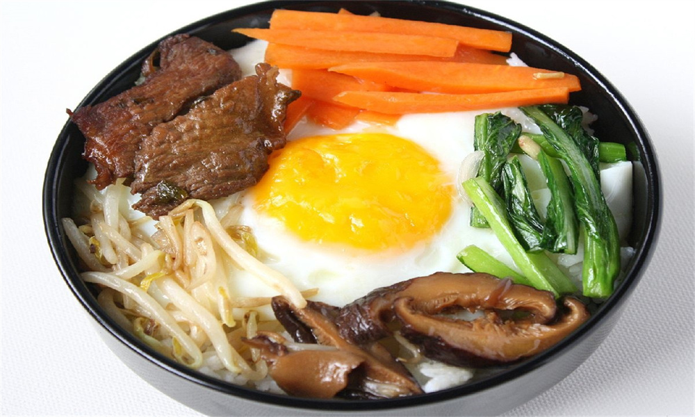 閔行食堂承包有健康發(fā)展生活可以不用擔(dān)心！